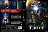 /album/fic%c3%a7%c3%a3o/super-8-jpg/